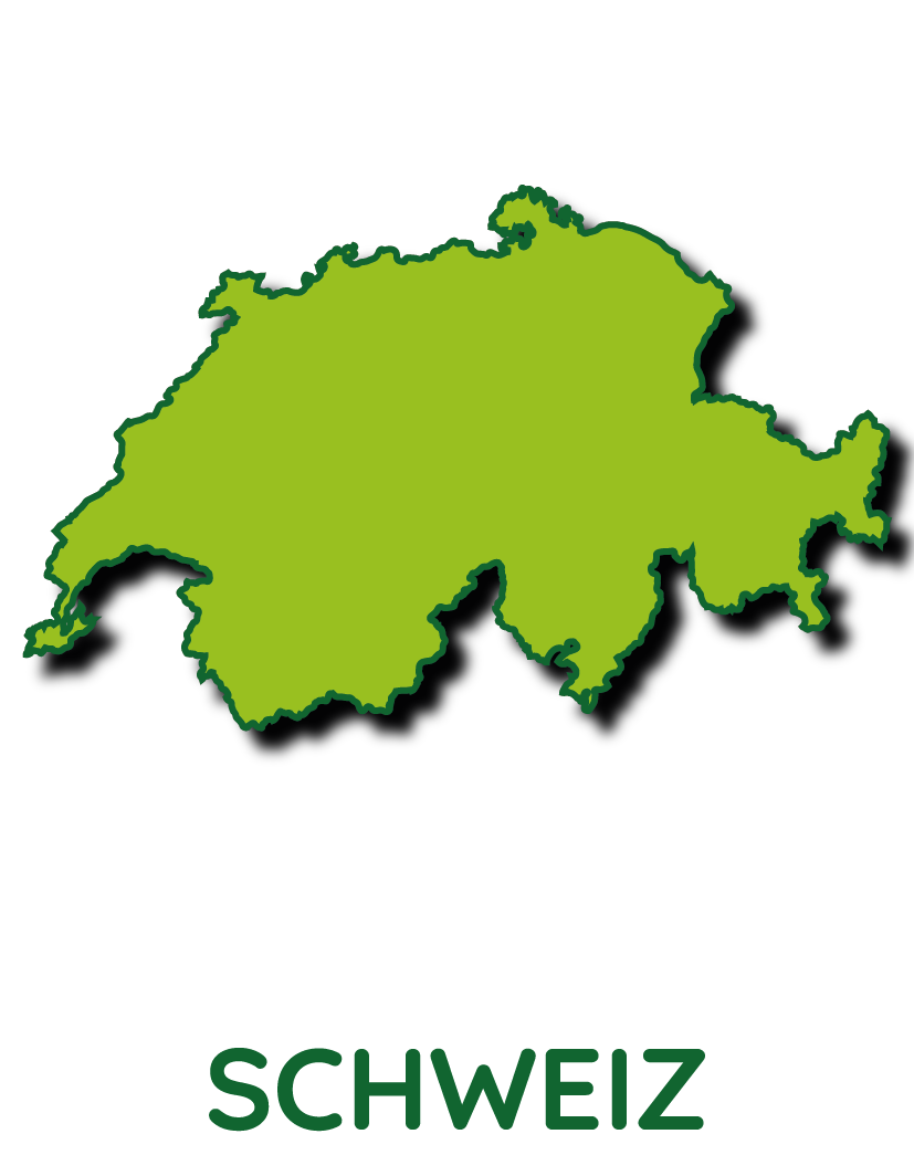 OEKO-KATZENSTREU.CH
