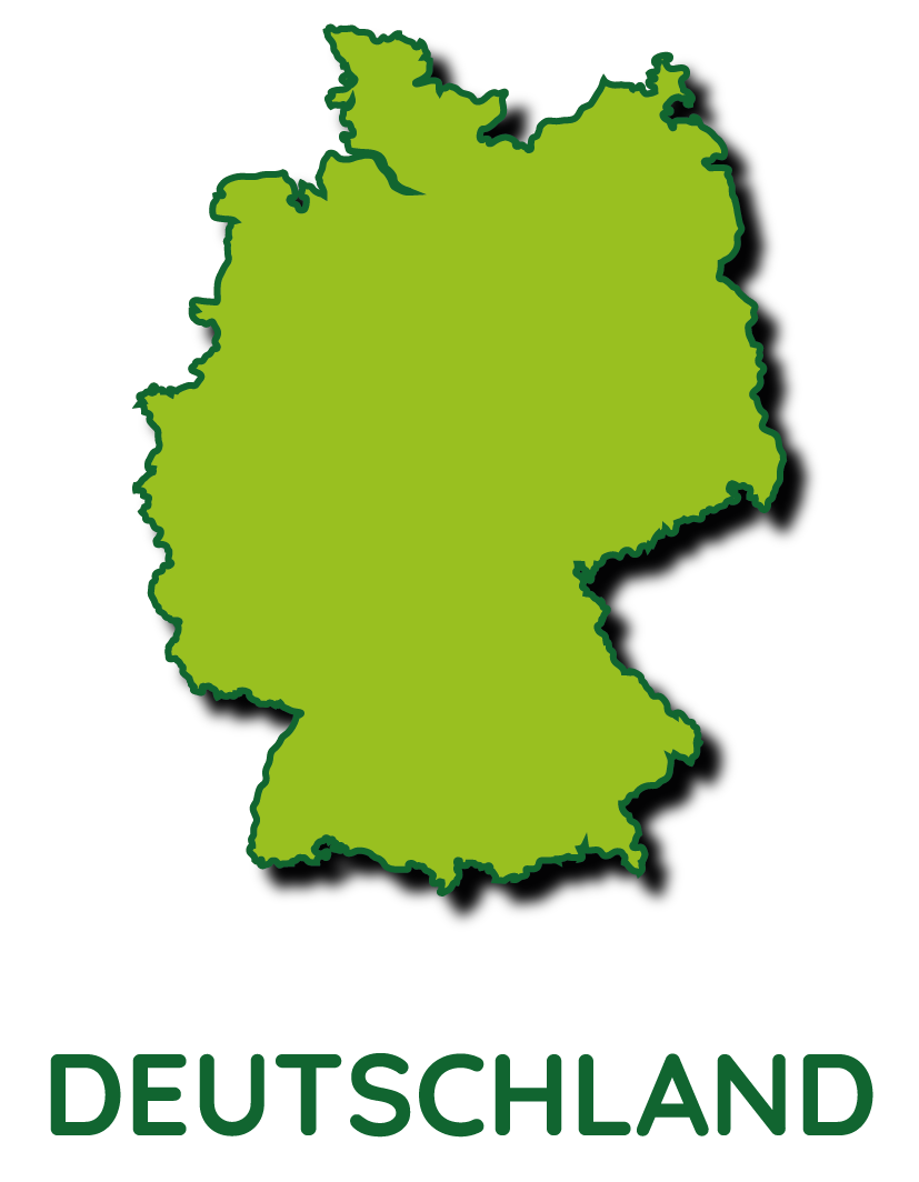 OEKO-KATZENSTREU.DE